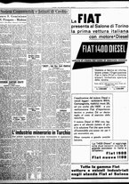 giornale/TO00195533/1953/Aprile/136