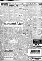 giornale/TO00195533/1953/Aprile/142