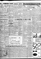 giornale/TO00195533/1953/Aprile/146