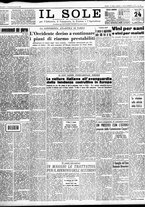 giornale/TO00195533/1953/Aprile/148