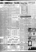 giornale/TO00195533/1953/Aprile/15