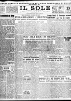 giornale/TO00195533/1953/Aprile/154