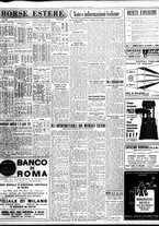 giornale/TO00195533/1953/Aprile/159