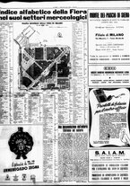 giornale/TO00195533/1953/Aprile/163