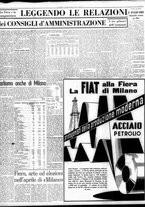 giornale/TO00195533/1953/Aprile/164