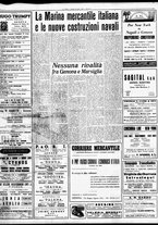 giornale/TO00195533/1953/Aprile/165