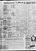 giornale/TO00195533/1953/Aprile/17