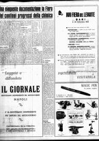 giornale/TO00195533/1953/Aprile/172