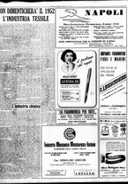 giornale/TO00195533/1953/Aprile/174