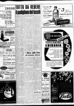 giornale/TO00195533/1953/Aprile/175