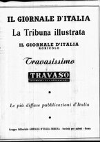 giornale/TO00195533/1953/Aprile/177