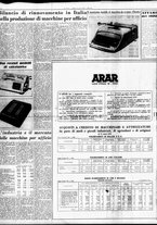 giornale/TO00195533/1953/Aprile/183