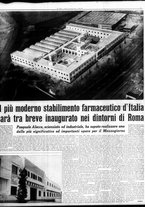 giornale/TO00195533/1953/Aprile/184