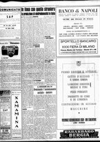 giornale/TO00195533/1953/Aprile/185