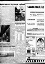 giornale/TO00195533/1953/Aprile/186