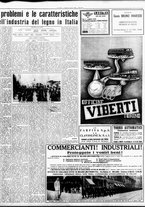 giornale/TO00195533/1953/Aprile/187