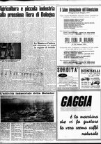 giornale/TO00195533/1953/Aprile/188