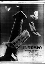 giornale/TO00195533/1953/Aprile/189