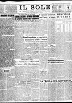 giornale/TO00195533/1953/Aprile/19