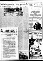 giornale/TO00195533/1953/Aprile/190