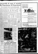 giornale/TO00195533/1953/Aprile/191