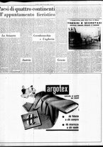 giornale/TO00195533/1953/Aprile/194