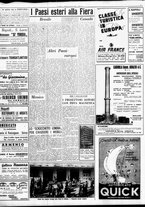 giornale/TO00195533/1953/Aprile/196