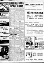 giornale/TO00195533/1953/Aprile/197