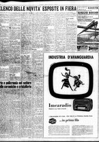 giornale/TO00195533/1953/Aprile/199