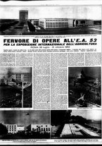 giornale/TO00195533/1953/Aprile/203