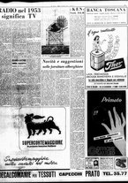 giornale/TO00195533/1953/Aprile/204