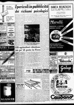 giornale/TO00195533/1953/Aprile/205