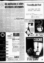 giornale/TO00195533/1953/Aprile/207