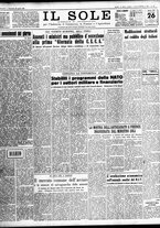 giornale/TO00195533/1953/Aprile/210