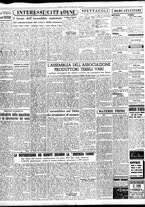 giornale/TO00195533/1953/Aprile/211