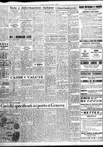 giornale/TO00195533/1953/Aprile/214