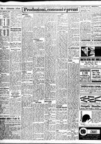 giornale/TO00195533/1953/Aprile/229