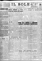 giornale/TO00195533/1953/Aprile/230