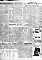 giornale/TO00195533/1953/Aprile/29