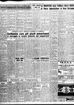 giornale/TO00195533/1953/Aprile/36