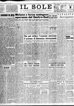 giornale/TO00195533/1953/Aprile/40