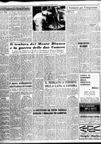 giornale/TO00195533/1953/Aprile/42