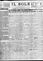 giornale/TO00195533/1953/Aprile/46