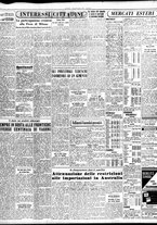 giornale/TO00195533/1953/Aprile/47