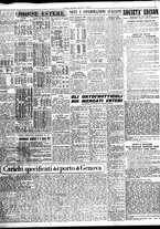 giornale/TO00195533/1953/Aprile/5