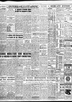 giornale/TO00195533/1953/Aprile/55