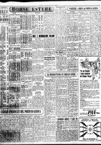 giornale/TO00195533/1953/Aprile/58