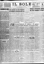 giornale/TO00195533/1953/Aprile/60