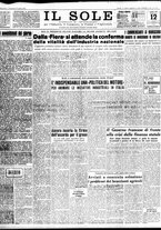 giornale/TO00195533/1953/Aprile/66