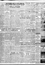 giornale/TO00195533/1953/Aprile/67